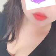 ヒメ日記 2025/02/25 19:43 投稿 カナミ【FG系列】 デリぽちゃin柏（FG系列）