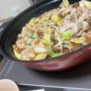 ヒメ日記 2025/02/26 00:12 投稿 カナミ【FG系列】 デリぽちゃin柏（FG系列）