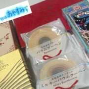 ヒメ日記 2025/02/28 19:56 投稿 カナミ【FG系列】 デリぽちゃin柏（FG系列）