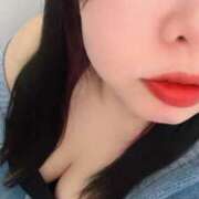 ヒメ日記 2025/03/04 21:03 投稿 カナミ【FG系列】 デリぽちゃin柏（FG系列）