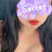 ヒメ日記 2025/03/05 17:29 投稿 カナミ【FG系列】 デリぽちゃin柏（FG系列）