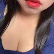 ヒメ日記 2025/03/06 17:47 投稿 カナミ【FG系列】 デリぽちゃin柏（FG系列）