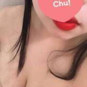 ヒメ日記 2025/03/06 19:02 投稿 カナミ【FG系列】 デリぽちゃin柏（FG系列）