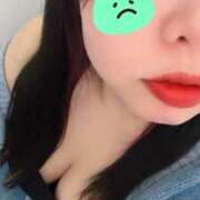 ヒメ日記 2025/03/28 21:19 投稿 カナミ【FG系列】 デリぽちゃin柏（FG系列）