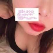 ヒメ日記 2025/04/02 12:53 投稿 カナミ【FG系列】 デリぽちゃin柏（FG系列）