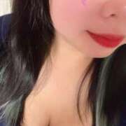 ヒメ日記 2025/04/02 18:31 投稿 カナミ【FG系列】 デリぽちゃin柏（FG系列）