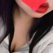 ヒメ日記 2025/04/03 11:52 投稿 カナミ【FG系列】 デリぽちゃin柏（FG系列）