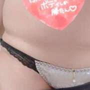 ヒメ日記 2025/04/03 21:03 投稿 カナミ【FG系列】 デリぽちゃin柏（FG系列）
