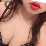 ヒメ日記 2025/04/04 01:11 投稿 カナミ【FG系列】 デリぽちゃin柏（FG系列）