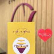 ヒメ日記 2025/04/06 10:55 投稿 カナミ【FG系列】 デリぽちゃin柏（FG系列）