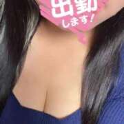 ヒメ日記 2025/04/08 18:03 投稿 カナミ【FG系列】 デリぽちゃin柏（FG系列）