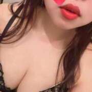 ヒメ日記 2025/05/01 07:32 投稿 カナミ【FG系列】 デリぽちゃin柏（FG系列）