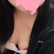 ヒメ日記 2025/05/01 18:32 投稿 カナミ【FG系列】 デリぽちゃin柏（FG系列）