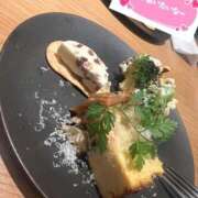 ヒメ日記 2025/05/03 15:58 投稿 カナミ【FG系列】 デリぽちゃin柏（FG系列）