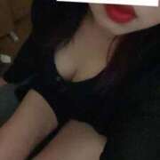 ヒメ日記 2025/05/03 20:00 投稿 カナミ【FG系列】 デリぽちゃin柏（FG系列）