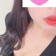 ヒメ日記 2025/05/08 21:31 投稿 カナミ【FG系列】 デリぽちゃin柏（FG系列）