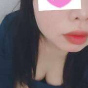 ヒメ日記 2025/05/08 23:14 投稿 カナミ【FG系列】 デリぽちゃin柏（FG系列）