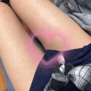 ヒメ日記 2025/05/13 21:03 投稿 カナミ【FG系列】 デリぽちゃin柏（FG系列）