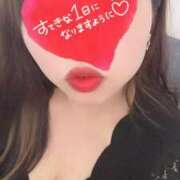 ヒメ日記 2025/05/25 10:37 投稿 カナミ【FG系列】 デリぽちゃin柏（FG系列）