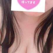 ヒメ日記 2025/05/27 21:46 投稿 カナミ【FG系列】 デリぽちゃin柏（FG系列）