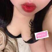 ヒメ日記 2025/05/28 00:08 投稿 カナミ【FG系列】 デリぽちゃin柏（FG系列）