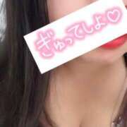 ヒメ日記 2025/06/04 19:16 投稿 カナミ【FG系列】 デリぽちゃin柏（FG系列）