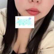 ヒメ日記 2025/06/05 05:31 投稿 カナミ【FG系列】 デリぽちゃin柏（FG系列）