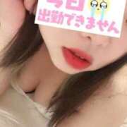 ヒメ日記 2025/06/06 10:15 投稿 カナミ【FG系列】 デリぽちゃin柏（FG系列）