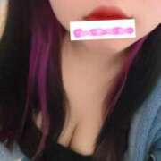 ヒメ日記 2025/06/14 19:31 投稿 カナミ【FG系列】 デリぽちゃin柏（FG系列）