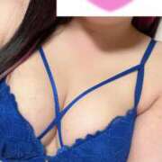 ヒメ日記 2025/06/18 18:32 投稿 カナミ【FG系列】 デリぽちゃin柏（FG系列）