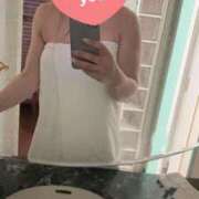 ヒメ日記 2025/06/20 05:34 投稿 カナミ【FG系列】 デリぽちゃin柏（FG系列）