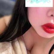 ヒメ日記 2025/06/21 23:24 投稿 カナミ【FG系列】 デリぽちゃin柏（FG系列）