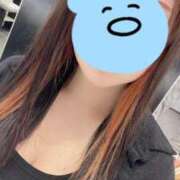 ヒメ日記 2025/06/23 19:16 投稿 カナミ【FG系列】 デリぽちゃin柏（FG系列）