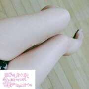 ヒメ日記 2025/06/30 20:16 投稿 カナミ【FG系列】 デリぽちゃin柏（FG系列）