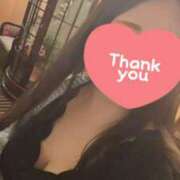 ヒメ日記 2025/07/03 07:23 投稿 カナミ【FG系列】 デリぽちゃin柏（FG系列）