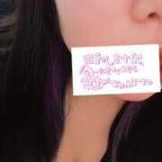 ヒメ日記 2025/07/03 20:16 投稿 カナミ【FG系列】 デリぽちゃin柏（FG系列）