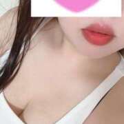 ヒメ日記 2025/07/16 20:04 投稿 カナミ【FG系列】 デリぽちゃin柏（FG系列）