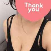 ヒメ日記 2025/07/18 23:30 投稿 カナミ【FG系列】 デリぽちゃin柏（FG系列）