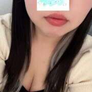 ヒメ日記 2025/07/30 07:22 投稿 カナミ【FG系列】 デリぽちゃin柏（FG系列）