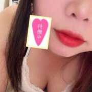 ヒメ日記 2025/08/12 21:23 投稿 カナミ【FG系列】 デリぽちゃin柏（FG系列）