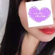 ヒメ日記 2025/08/15 16:38 投稿 カナミ【FG系列】 デリぽちゃin柏（FG系列）