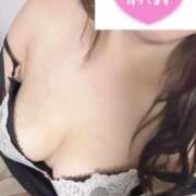 ヒメ日記 2025/08/28 00:38 投稿 カナミ【FG系列】 デリぽちゃin柏（FG系列）