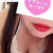 ヒメ日記 2025/09/12 20:18 投稿 カナミ【FG系列】 デリぽちゃin柏（FG系列）