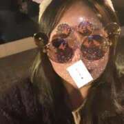 ヒメ日記 2025/09/12 23:49 投稿 カナミ【FG系列】 デリぽちゃin柏（FG系列）