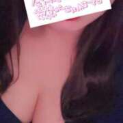 ヒメ日記 2025/09/19 20:12 投稿 カナミ【FG系列】 デリぽちゃin柏（FG系列）