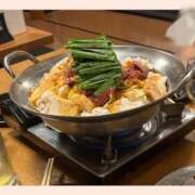 ヒメ日記 2025/10/27 23:21 投稿 カナミ【FG系列】 デリぽちゃin柏（FG系列）