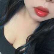 ヒメ日記 2025/11/28 21:04 投稿 カナミ【FG系列】 デリぽちゃin柏（FG系列）