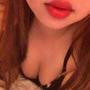 ヒメ日記 2025/12/16 21:17 投稿 カナミ【FG系列】 デリぽちゃin柏（FG系列）