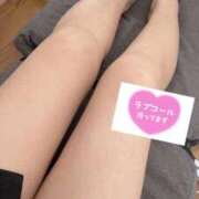 ヒメ日記 2025/12/18 21:21 投稿 カナミ【FG系列】 デリぽちゃin柏（FG系列）