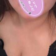 ヒメ日記 2025/12/31 19:52 投稿 カナミ【FG系列】 デリぽちゃin柏（FG系列）